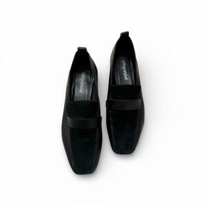 Jeffrey Campbell size 7 women’s loafers